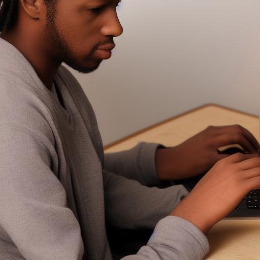 Not A Real Programmer 1